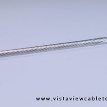 Cable Rail