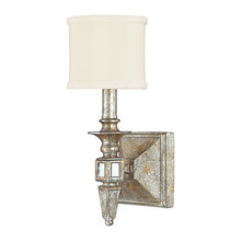 Lighting ideas