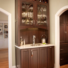 kegerator