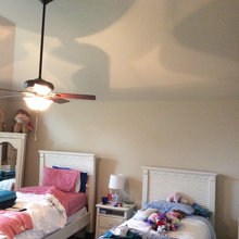 Jujus room