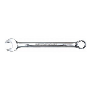 USA 9110 Ratcheting Combination Spanner Wrench 10mm GearWrench brand