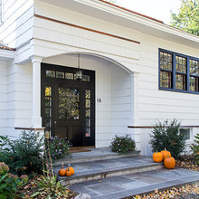 Kayla Exterior