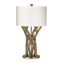 Lamps