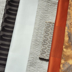 LELIEVRE Fabric 2014 - Products