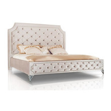 Wish List
