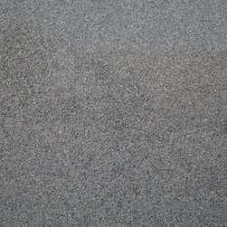 Granite Kitchen Countertops - Products