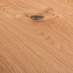 mafi Oak Country Brushed Natural Oil - Products