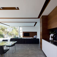 ceilings