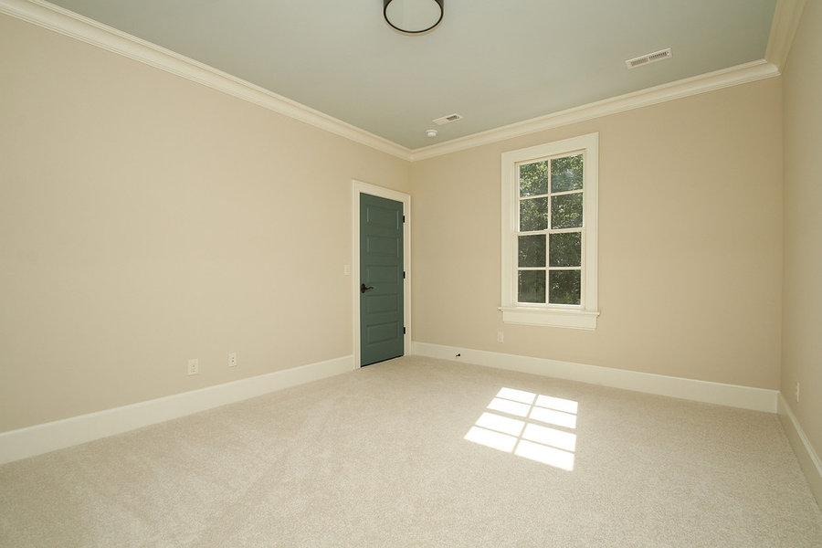 Rivers Edge Lot 7