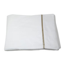 bedding
