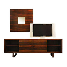 Furniture Pieces