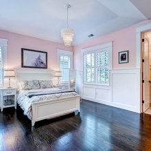 Reese Room