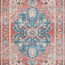 Rugs