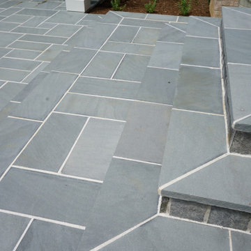 Eden Design Group, LLC.