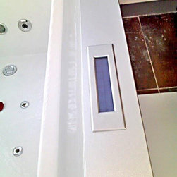 Whirlpool Bathtub - Products