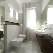 Bagni