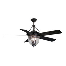 Ceiling Fans