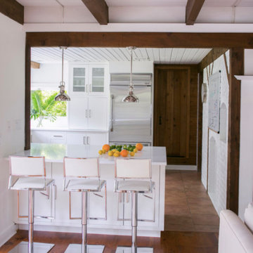 MODERN CT ANTIQUE