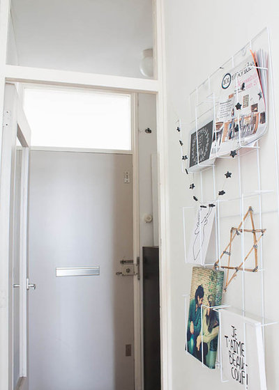 Petit budget : 28 idées récup' pour relooker sa cuisine à ...