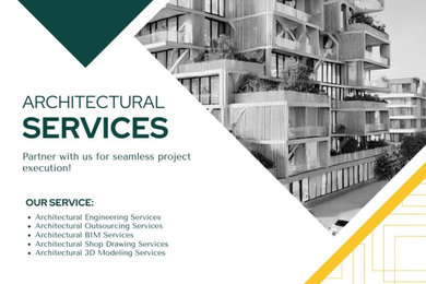 Architectural Services