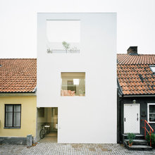 Hus