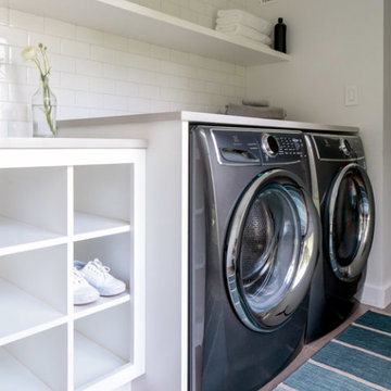 East Hampton Interior Designer