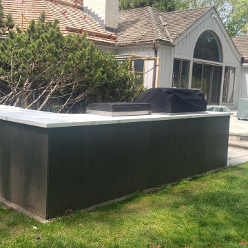 Outdoor essentials in East Quogue, NY