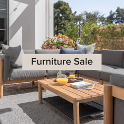 https://www.houzz.com/shop-houzz/furniture-sale
