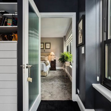 State Street Condo Remodel