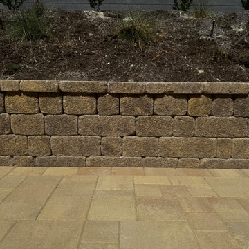 After Picture