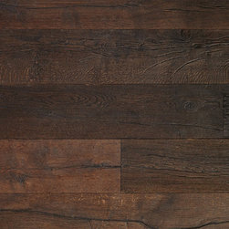 US Floors - US Floors Castle Combe, Grande, Longford - Hardwood Flooring
