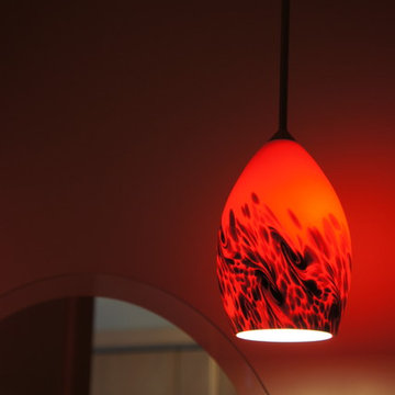 lighting