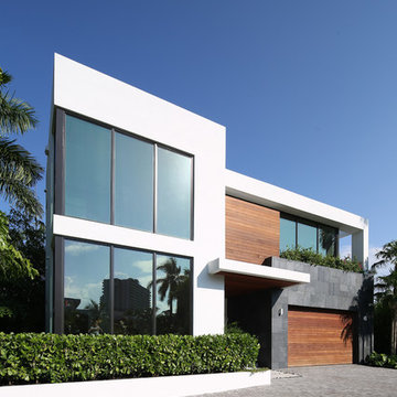 475 Center Island - Golden Beach