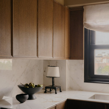 807 Sqft - 1 Bed/1Bath - West Villiage, NYC