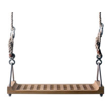 Swings
