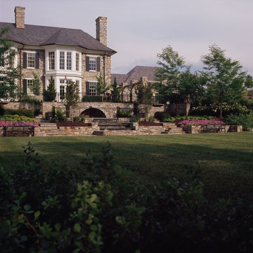 Piedmont Farm