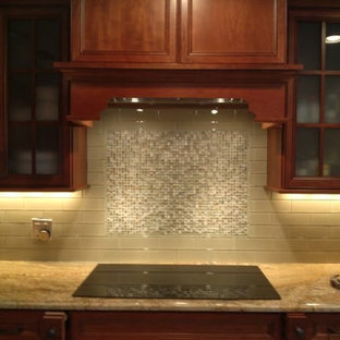 Lise Finkelstein Review]