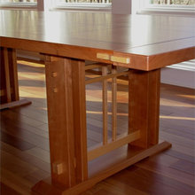 Dining Room Ideas