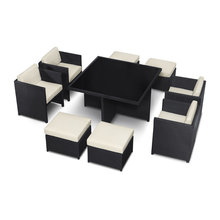 outdoor furniture