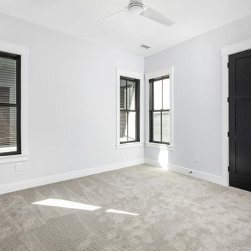 Bringing More Living Space, ADU Construction in Encino, CA