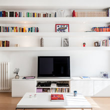 Libreria