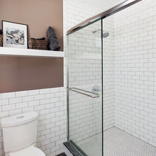 remodeling1840's Ideas