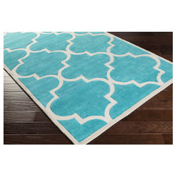 4living Rugs! - Products