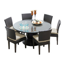 Outdoor furniture