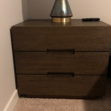 Nightstand