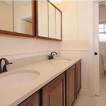 February 2015 Home of the Month