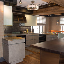 Denver Kitchen