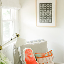 Nursery