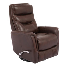 Wish List