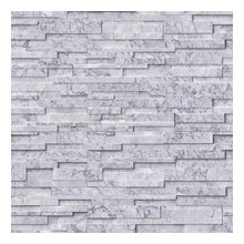 Tile